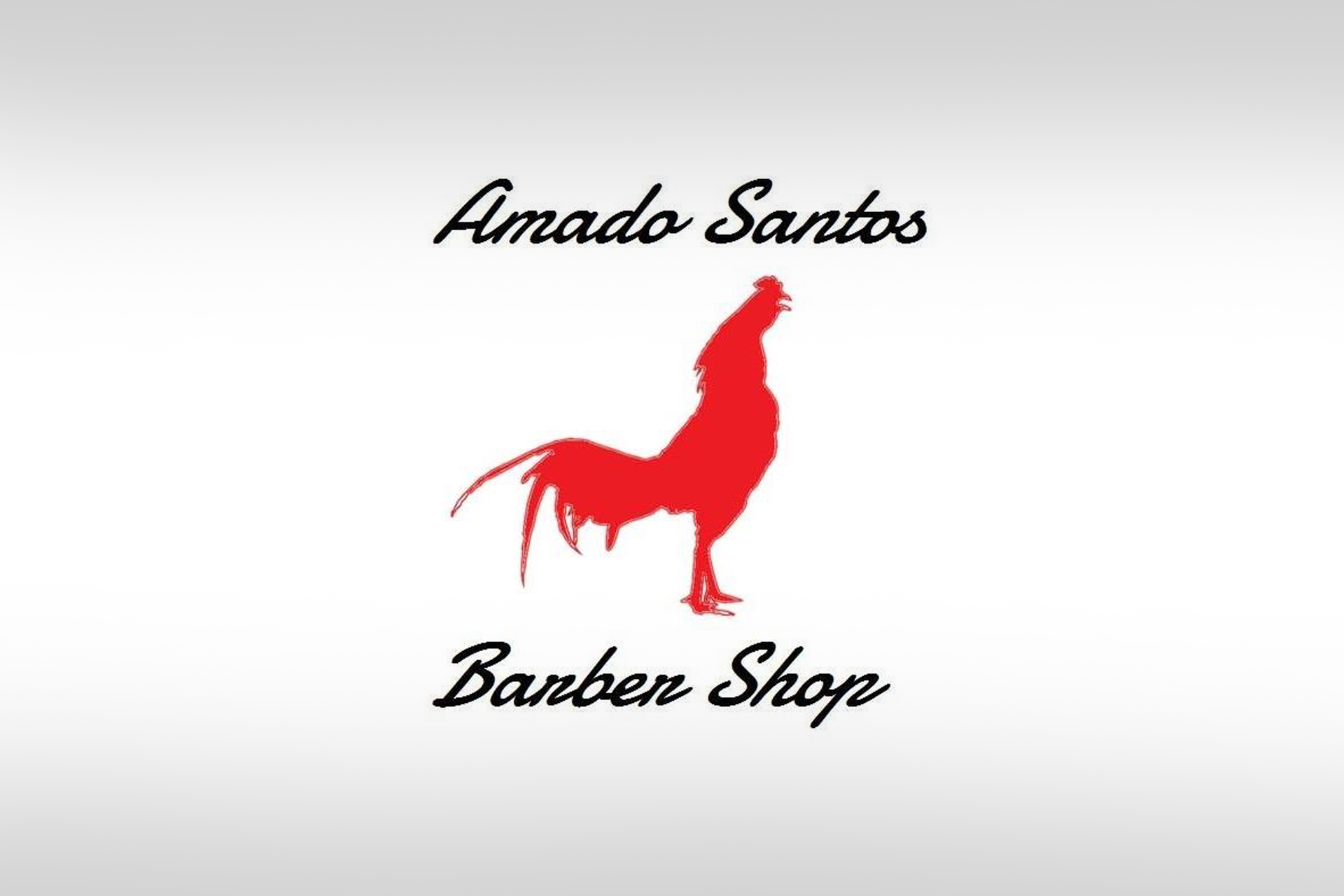 Amado Santos Barber Shop In Hinesville GA | Vagaro